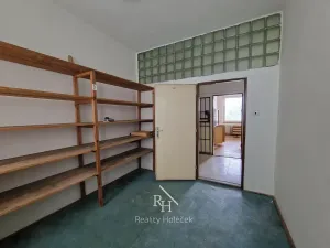 Prodej ubytování, Suchdol nad Odrou, 556 m2