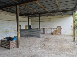Prodej ubytování, Suchdol nad Odrou, 556 m2