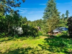 Prodej chaty, Krňany, 84 m2