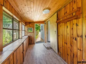 Prodej chaty, Krňany, 84 m2