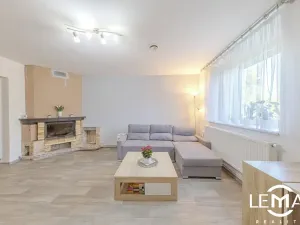 Prodej bytu 2+1, Olomouc, Nálevkova, 43 m2