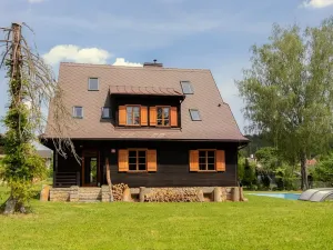 Prodej vícegeneračního domu, Chrustenice, Lhotecká, 336 m2
