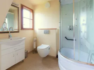 Prodej vícegeneračního domu, Chrustenice, Lhotecká, 336 m2