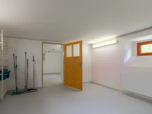 Prodej vícegeneračního domu, Chrustenice, Lhotecká, 336 m2