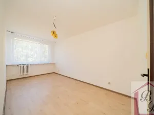 Prodej bytu 3+1, Benátky nad Jizerou, Platanová, 78 m2
