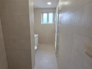 Pronájem bytu 2+kk, Praha - Vinohrady, Nad olšinami, 47 m2