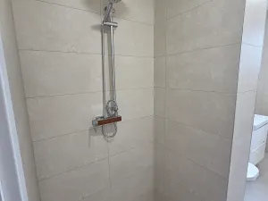 Pronájem bytu 2+kk, Praha - Vinohrady, Nad olšinami, 47 m2