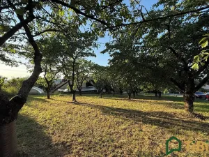 Prodej domu na klíč, Lysice, 93 m2