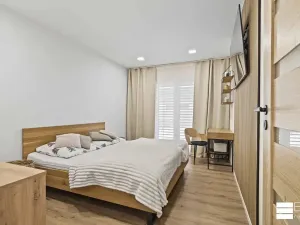 Prodej rodinného domu, Tišice, Na ladech, 116 m2