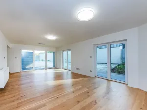 Prodej činžovního domu, Benešov, Pod Hřbitovem, 470 m2
