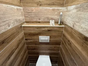 Pronájem bytu 2+kk, Vimperk, Brantlova, 67 m2