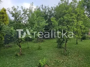 Prodej chaty, Karviná, Brožíkova II, 16 m2