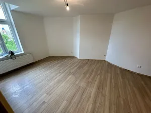 Pronájem bytu 2+kk, Semily, Komenského náměstí, 48 m2
