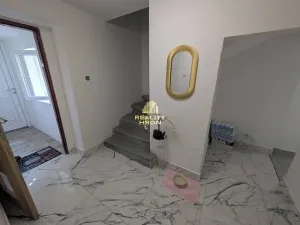 Prodej rodinného domu, Blšany, 212 m2