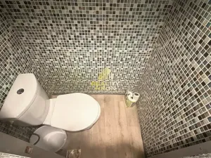 Prodej bytu 1+1, Bílina, Sídliště Za Chlumem, 36 m2