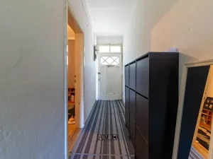 Prodej rodinného domu, Brno, Vyšehradská, 81 m2