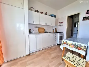 Prodej bytu 3+1, Prostějov, Sladkovského, 66 m2
