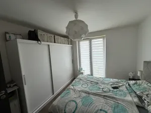 Prodej rodinného domu, Dolní Ředice, Pardubická, 130 m2