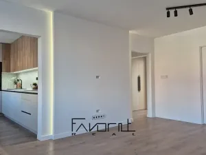 Prodej bytu 3+1, Ostrava, Písečná, 70 m2