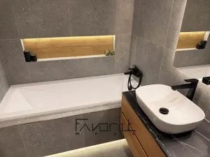 Prodej bytu 3+1, Ostrava, Písečná, 70 m2