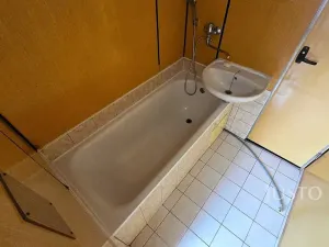 Pronájem bytu 3+1, Písek, třída Přátelství, 64 m2