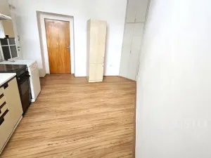 Pronájem bytu 3+1, Písek, Prokopova, 70 m2