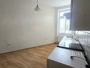 Pronájem bytu 3+1, Písek, Prokopova, 70 m2