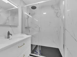 Pronájem bytu 3+kk, Liberec, Letná, 60 m2