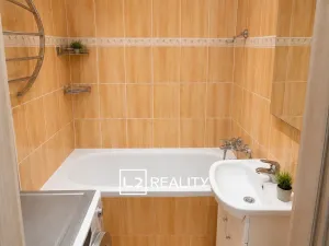 Prodej bytu 4+kk, Střemy, 108 m2