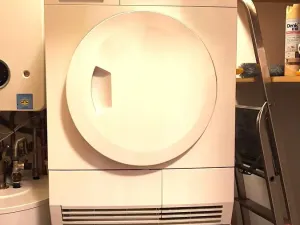 Pronájem bytu 3+kk, Praha - Libeň, Nad Okrouhlíkem, 92 m2