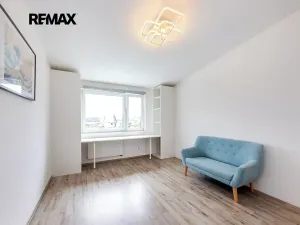 Prodej rodinného domu, Horoušany, Podzimní, 155 m2