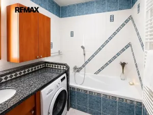 Prodej bytu 4+kk, Plzeň, Zámečnická, 96 m2
