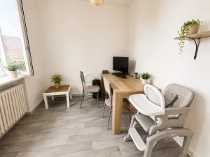 Prodej bytu 4+1, Chropyně, Díly, 93 m2