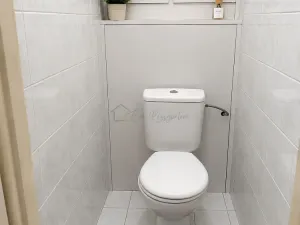 Prodej bytu 4+1, Chropyně, Díly, 93 m2