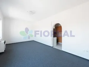 Pronájem bytu 1+1, Praha - Strašnice, Na hroudě, 31 m2