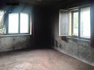 Prodej chalupy, Študlov, 139 m2