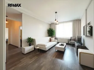 Prodej činžovního domu, Praha - Ďáblice, Kokořínská, 2120 m2