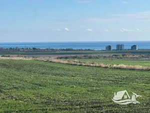 Prodej rodinného domu, Pomorie, Bulharsko, 146 m2