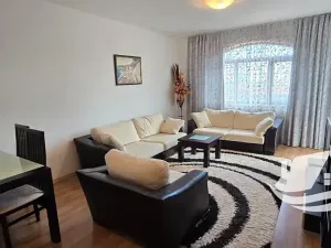 Prodej bytu 3+kk, Aheloy, Bulharsko, 79 m2