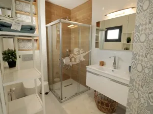 Prodej bytu 3+1, Bogazi, Kypr, 100 m2