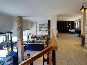 Prodej bytu 3+1, Bogazi, Kypr, 100 m2