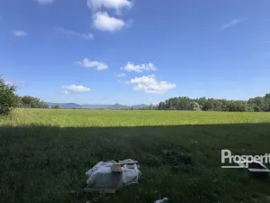 Pronájem bytu 1+1, Česká Lípa, Železničářská, 35 m2