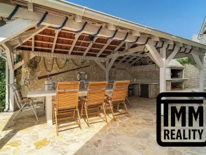Prodej rodinného domu, Petrčane, Chorvatsko, 300 m2