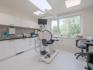 Prodej vícegeneračního domu, Trubín, Za Úvozem, 324 m2
