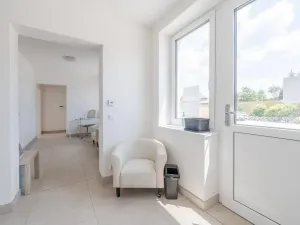 Prodej vícegeneračního domu, Trubín, Za Úvozem, 324 m2