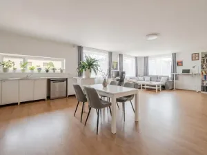 Prodej vícegeneračního domu, Trubín, Za Úvozem, 324 m2