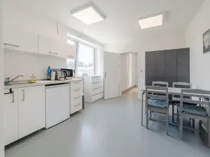 Prodej vícegeneračního domu, Trubín, Za Úvozem, 324 m2