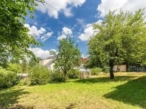 Prodej rodinného domu, Dolní Bělá, 133 m2