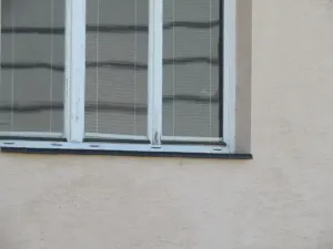 Dražba rodinného domu, Plzeň, Školní, 10 m2