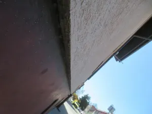 Dražba rodinného domu, Plzeň, Školní, 10 m2